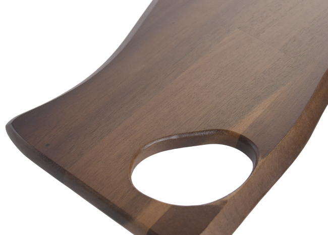Tabla CORTE acacia