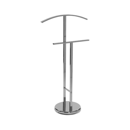 Galán ROUND BASE