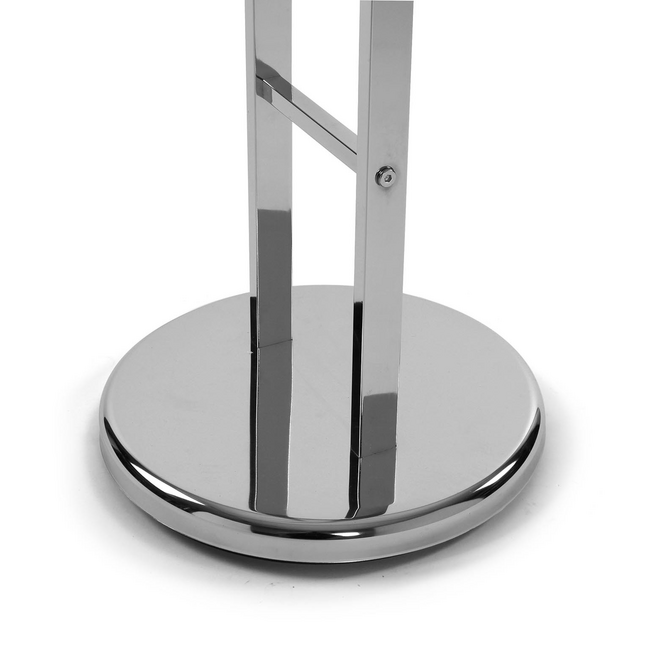 Galán ROUND BASE