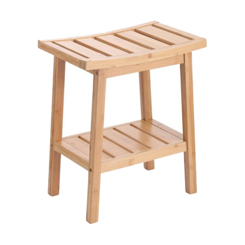Taburete SAZA
