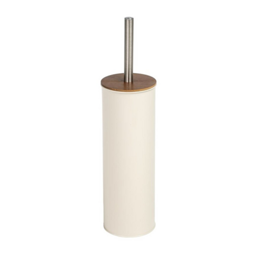 Escobillero ACACIA BOIS & TERRE