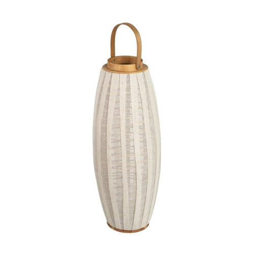 CANDEL L LINO NATURAL