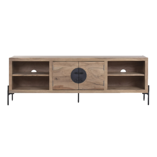 Mueble tv BOSSEF