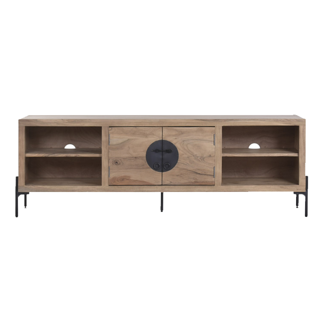 Mueble tv BOSSEF