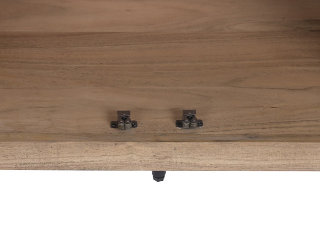 Mueble tv BOSSEF