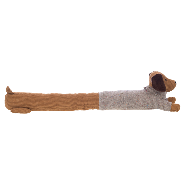 Burlete SAM 