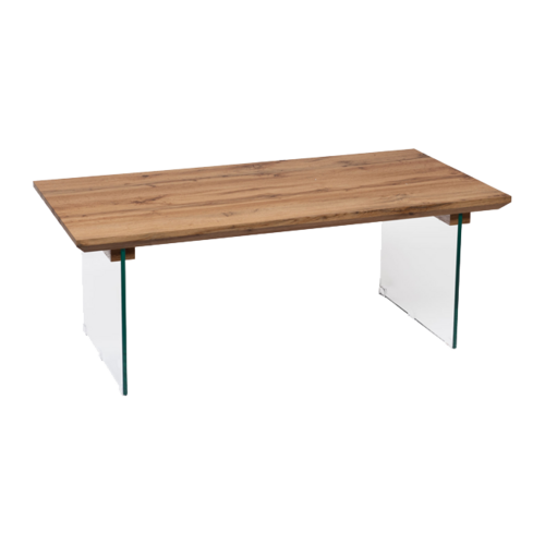 Mesa baja MANTE