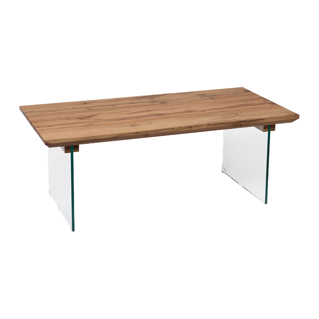 Mesa baja MANTE