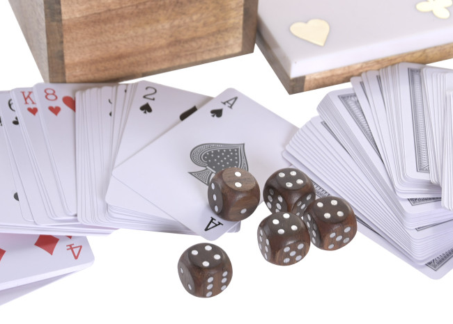 Juego set 3 SHEESHAM 
