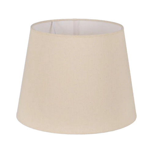 Pantalla BEIGE 45X45X34