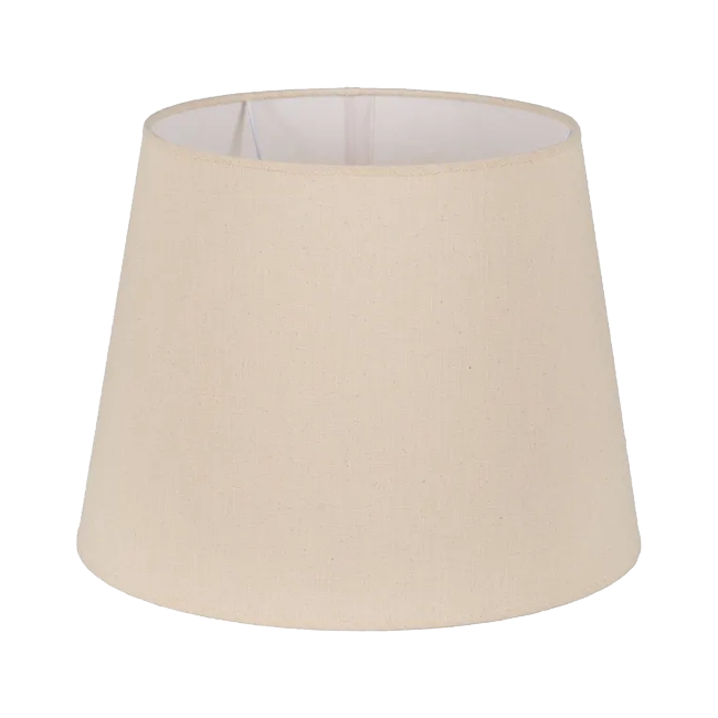Pantalla BEIGE 45X45X34