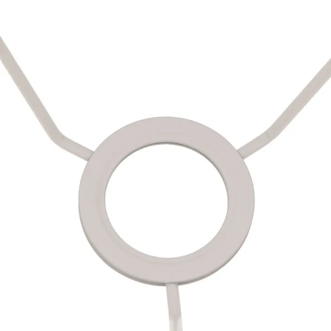 Pantalla BEIGE 45X45X34