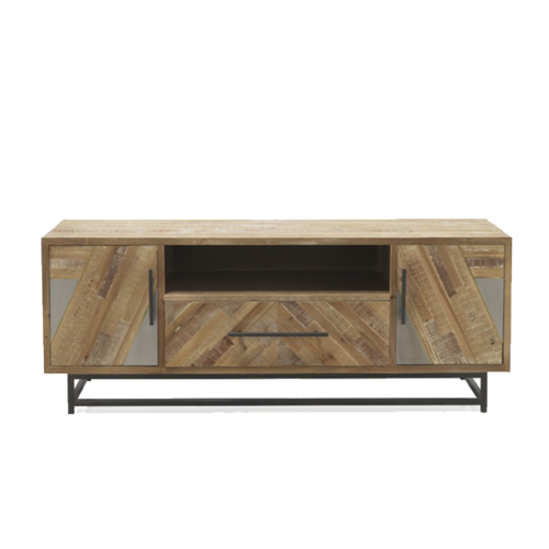 Mueble tv VENTO