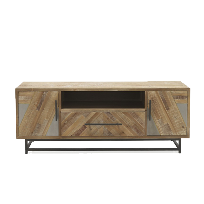 Mueble tv VENTO