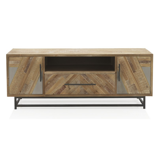 Mueble tv VENTO