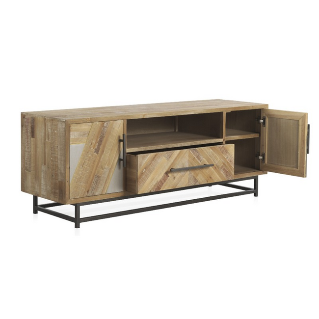 Mueble tv VENTO