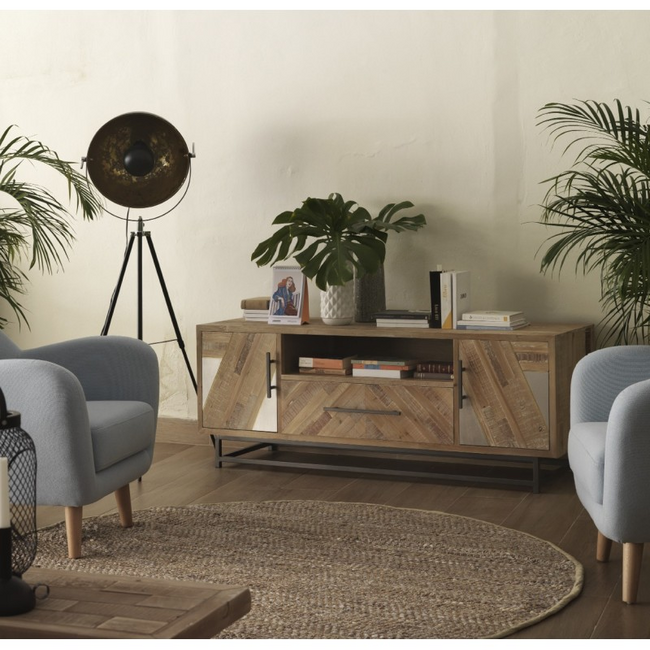 Mueble tv VENTO