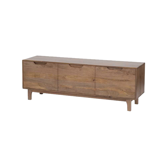 Mueble tv MIDY