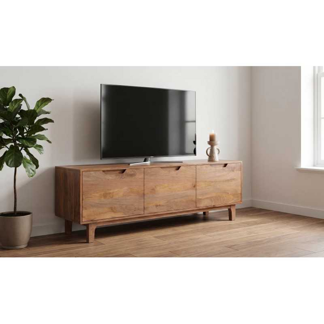 Mueble tv MIDY