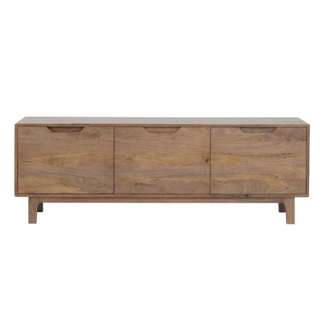 Mueble tv MIDY