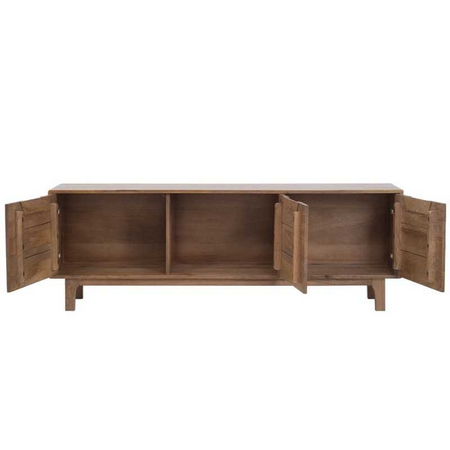 Mueble tv MIDY