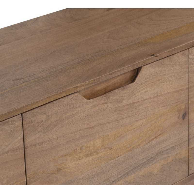 Mueble tv MIDY
