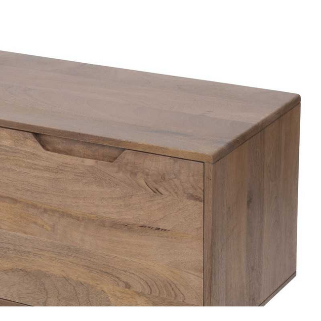 Mueble tv MIDY