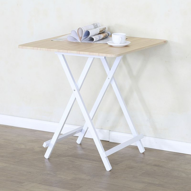 Mesa plegable NORDIC