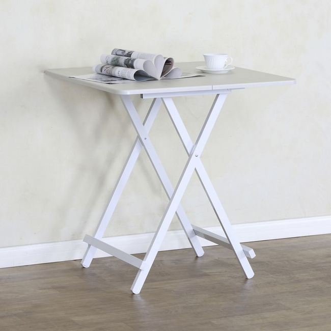 Mesa plegable WHIN