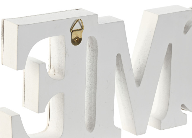 Decoracion HOME LOVE