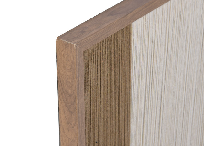 CUADRO ALGODON PS 60X3X80 MODERNO 3D 2 SURT. CU-232425