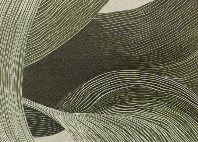 Cuadro GREENCURVE