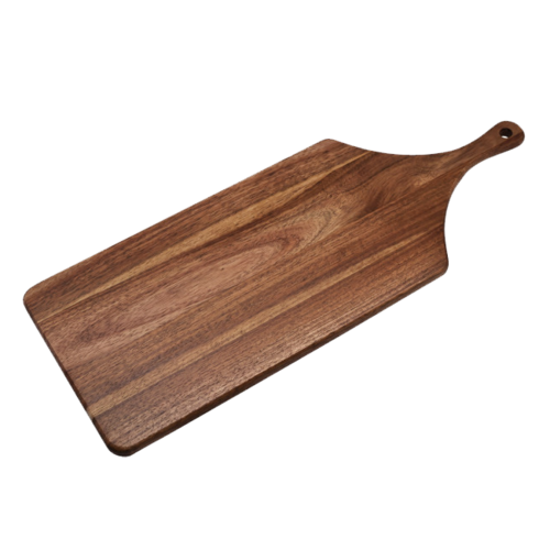 Tabla de corte ACACIA grande