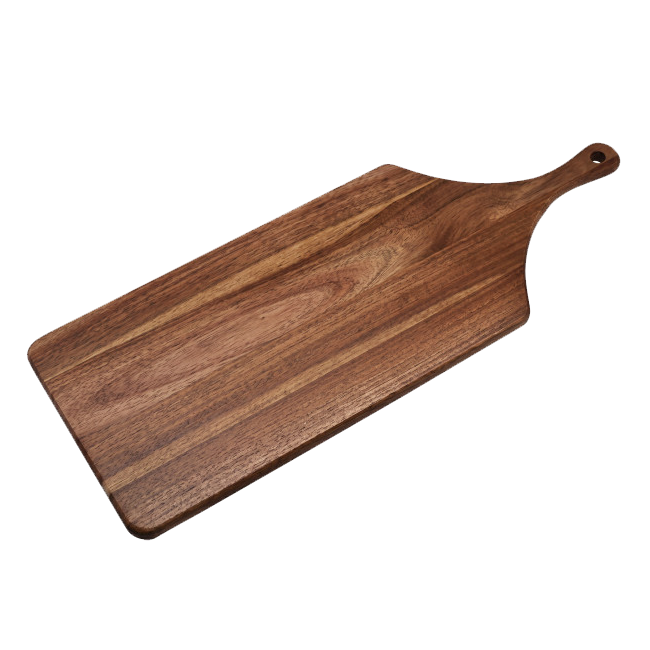 Tabla de corte ACACIA grande