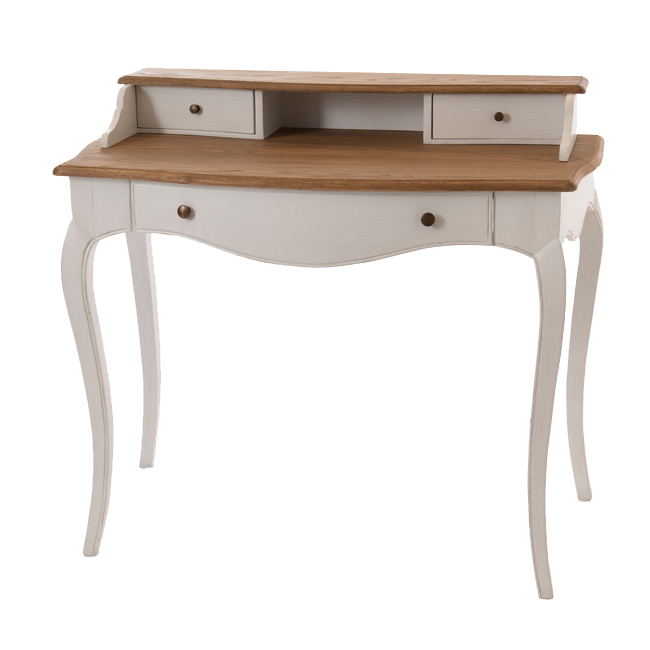 Escritorio bureau LOBERON 