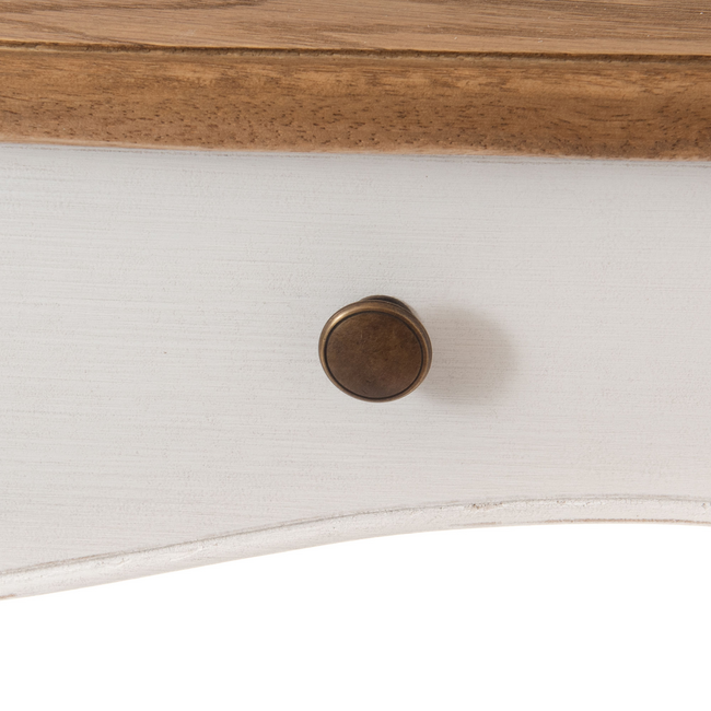 Escritorio bureau LOBERON 
