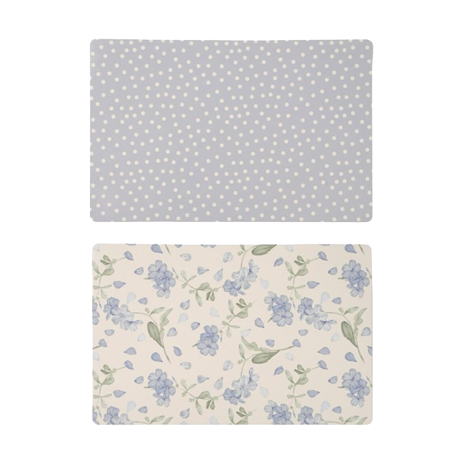Individual FLORES 