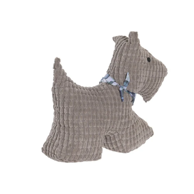 Sujetapuertas TERRIER
