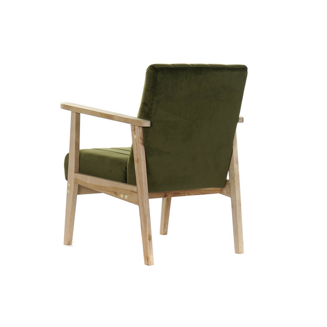 Sillón Torve