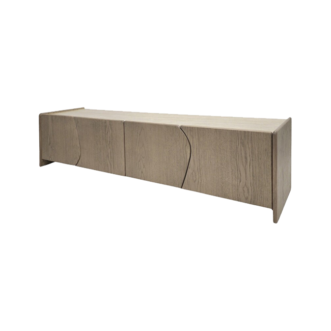 Mueble tv DOYLE 