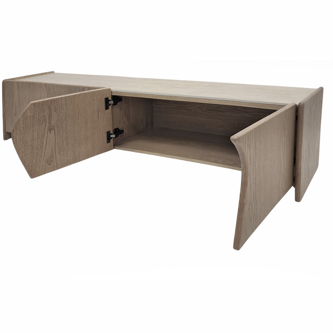 Mueble tv DOYLE 