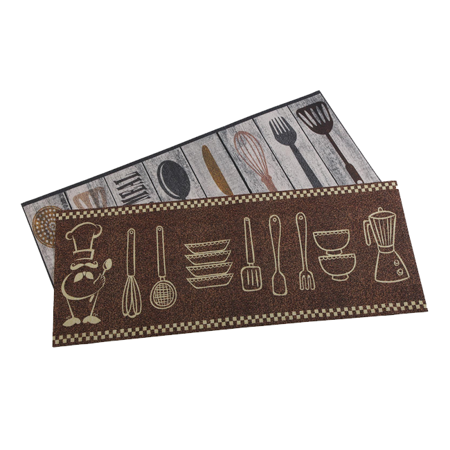 Alfombra COCINA 