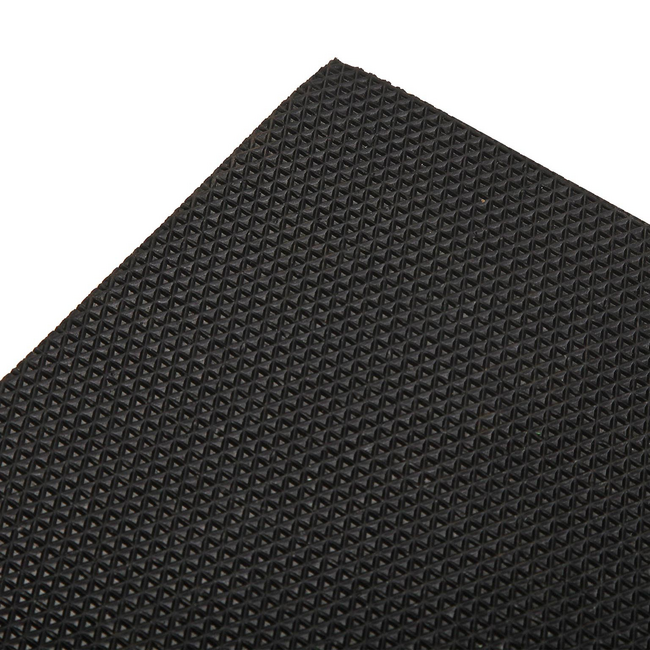 Felpudo FRESH 40x70