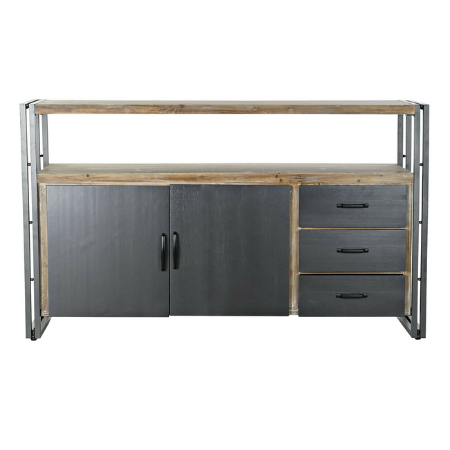 Buffet Cover