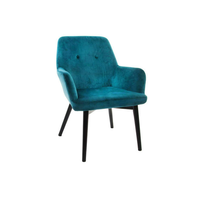Sillón Darío
