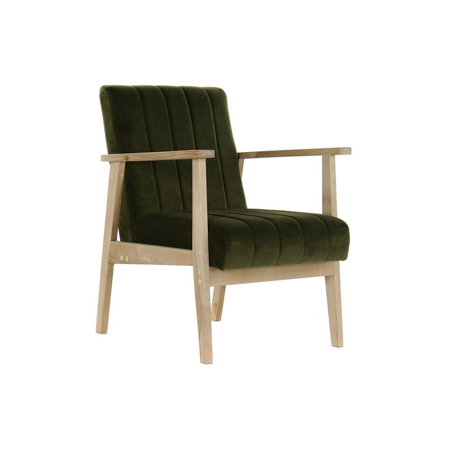 Sillón Torve