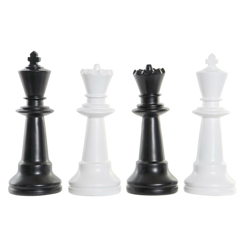 Figura ajedrez