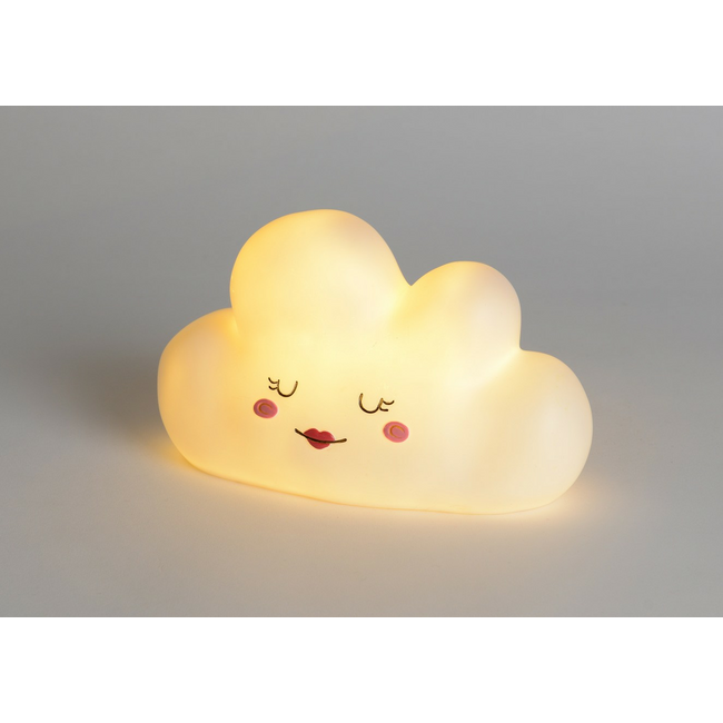 Quitamiedos nube