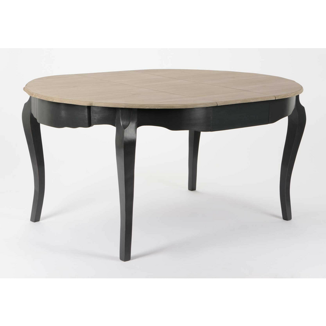 Mesa comedor Celestine