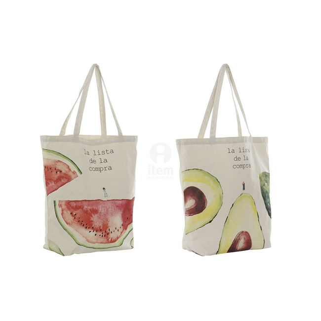 Bolsa fruit